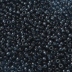 Миюки круглые бусины рокайль&nbsp;LS-X-SEED-G008-RR2411