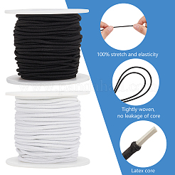 Набор для поиска поделок для изготовления ювелирных изделий&nbsp;DIY-BC0012-94