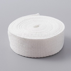Ruban de polyester&nbsp;OCOR-WH0073-46F