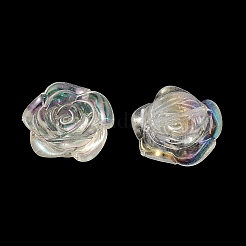 Набор для поиска поделок для изготовления ювелирных изделий X1-TACR-A004-02A