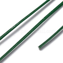 Шнур из искусственной кожи AJEW-R005-B01-09