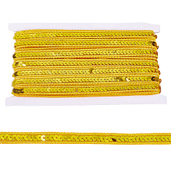 Polyesterbänder&nbsp;SRIB-WH20020-008M