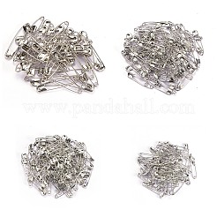 Комплекты штифтов железа NEED-BC0001-04