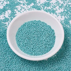 Miyuki Delica Perlen&nbsp;SEED-JP0008-DB0878