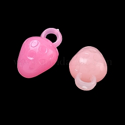 Подвески из фруктового пластика&nbsp;KY-F023-15