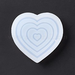 Молды для встряхивания&nbsp;LS-DIY-G059-B04