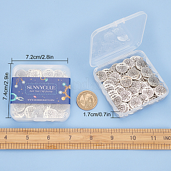 60 шт. TIBEP-SC0002-10