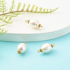 Акриловые соединения&nbsp;PALLOY-JF00769