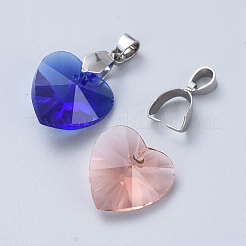 Подвесные скобы из нержавеющей стали 201 STAS-E437-28P