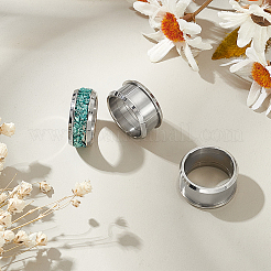 3 шт. 3 размера STAS-UN0057-11A