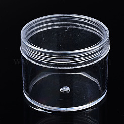 Контейнер для хранения шариков из полистирола CON-N011-023