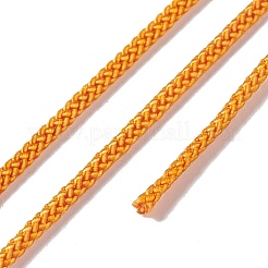 Fili di nylon intrecciati&nbsp;NWIR-E023-1mm-34
