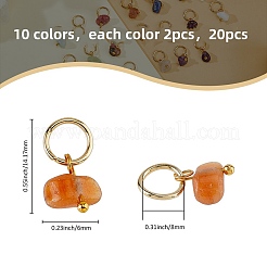 20 шт. PALLOY-FH00003