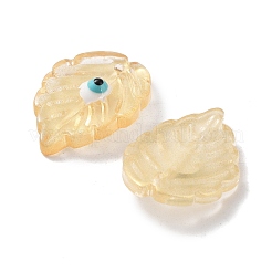 Стекло подвеска GLAA-CJC0017-01