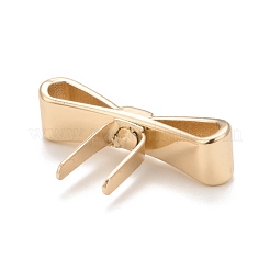 Сумка из цинкового сплава с декоративной пряжкой FIND-A007-07KCG