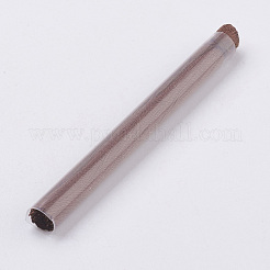 Нейлон кисточка кулон украшение&nbsp;OCOR-P008-A09