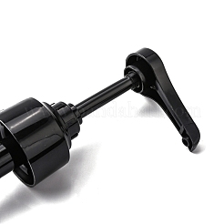 2 комплект 2-цветный дозирующий насос PP&nbsp;FIND-NB0001-59