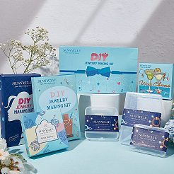 24 шт.&nbsp;ENAM-SC0004-60