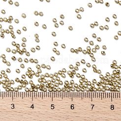 Toho 11/0 runde Perlen&nbsp;SEED-JPTR11-0557