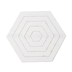 Acryl selbstklebende Möbelfolien&nbsp;LS-DIY-WH0224-78