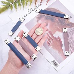 Железа внутренней Flex кадров FIND-PH0015-60