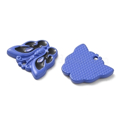 Окрашенного распылением эмали сплава подвески&nbsp;PALLOY-P303-13A