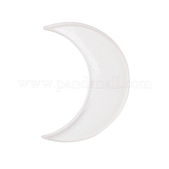 Силиконовые Молды&nbsp;DIY-K073-34A