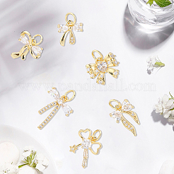 18 шт.&nbsp;KK-BBC0022-51