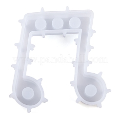 Силиконовые Молды для свечей своими руками&nbsp;LS-DIY-Q035-01C