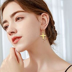 50 шт. подвески в виде самолета из сплава&nbsp;FIND-SC0018-07