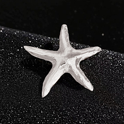 Булавки из сплава для лацканов одежды рюкзака&nbsp;JEWB-WH20008-17P