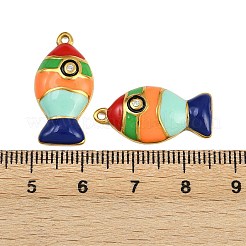 Нержавеющая сталь 304&nbsp;STAS-Z152-03G-02