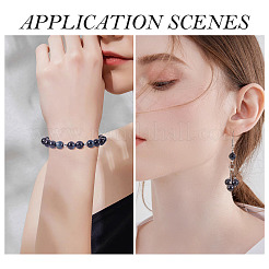 Комплекты ювелирных наборов своими руками G-TA0002-64