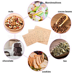 30 шт.&nbsp;ABAG-TA0001-42