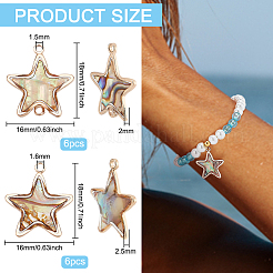 Наборы для изготовления ювелирных изделий своими руками KK-BC0010-60