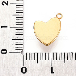 Подвески из нержавеющей стали 304&nbsp;STAS-N110-23G