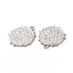 Подвеска из нержавеющей стали 304&nbsp;STAS-H212-25P