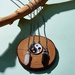 2 шт.&nbsp;NJEW-JN03994-03