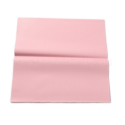 Papier cadeau étanche&nbsp;DIY-WH0302-40A