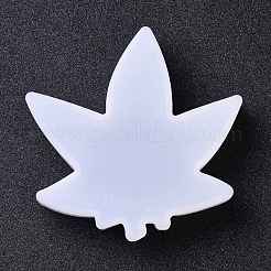 Силиконовые Молды DIY-H154-07P