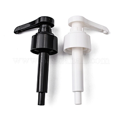 2 комплект 2-цветный дозирующий насос PP&nbsp;FIND-NB0001-59