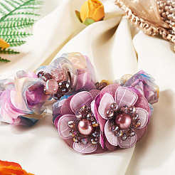 2 шт.&nbsp;OHAR-TA0001-10B