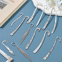 12 шт. FIND-ME0002-22