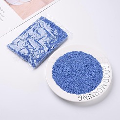 Runde Saatperlen&nbsp;SEED-A010-2mm-43B