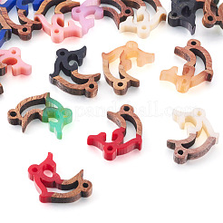 16 шт.&nbsp;RESI-TA0002-69