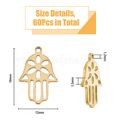 Тема религии STAS-DC0013-31