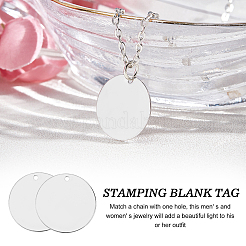 Латунные подвески&nbsp;KK-BC0002-03P