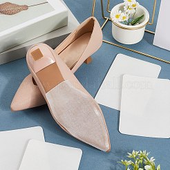 4шт ремонт подошвы обуви&nbsp;AJEW-SP0002-47C-03