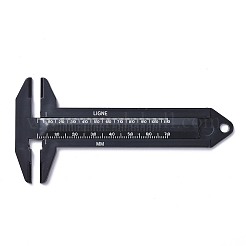 Set di Strumenti per gioielli fai da te&nbsp;TOOL-MSMC002-10