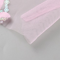 Полиэфирная лента&nbsp;OCOR-WH20049-02A